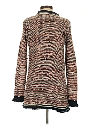 Moth Kimono (view 2)