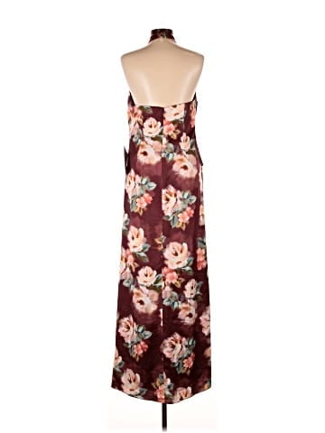 Adrianna Papell Casual Dress (view 2)