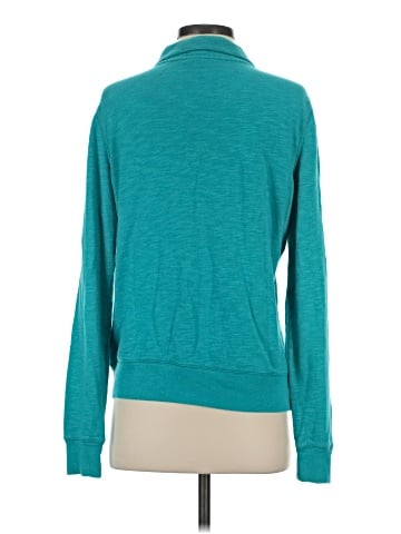 Victoria's Secret Pink Pullover Sweater (view 2)