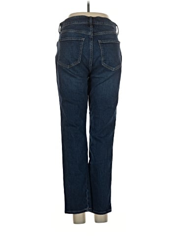 Old Navy Jeans (view 2)