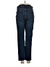 Old Navy Blue Jeans Size 4 (petite) - photo 2