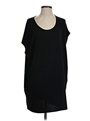 Wilfred Free Casual Dress (view 1)