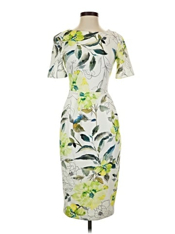ASOS Cocktail Dress (view 1)