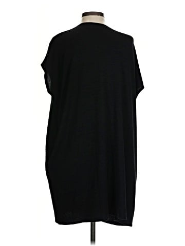Wilfred Free Casual Dress (view 2)