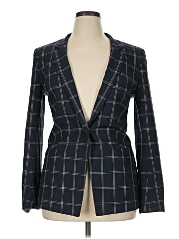 Banana Republic Blazer (view 1)