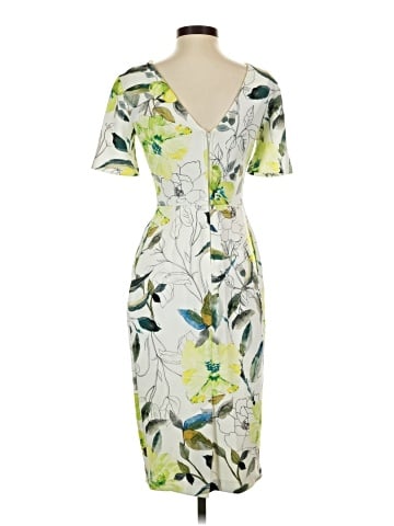ASOS Cocktail Dress (view 2)