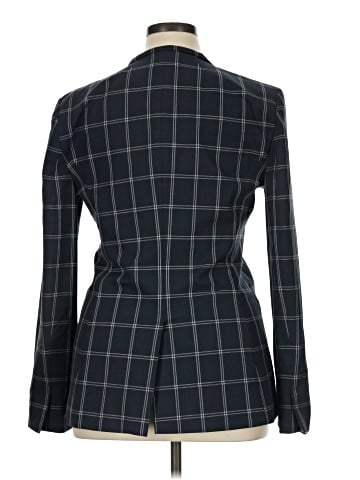 Banana Republic Blazer (view 2)