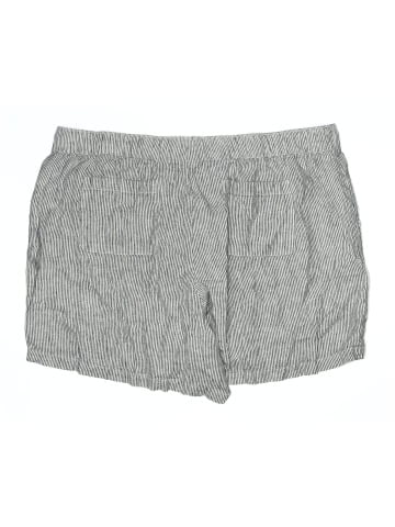 Lands' End Shorts (view 2)