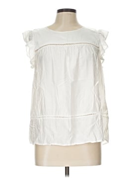 Vineyard Vines Sleeveless Blouse