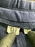 Gap Blue Casual Pants Size L - photo 4