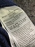 Gap Blue Casual Pants Size L - photo 5