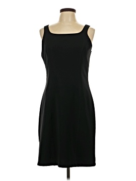 Willi Smith Casual Dress