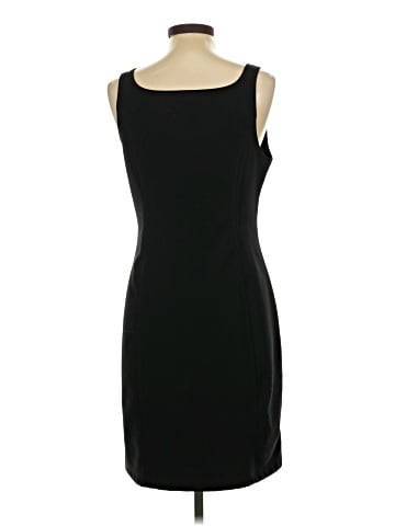 Willi Smith Casual Dress (view 2)