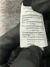 J.Crew Solid Black Wool Skirt Size 6 - photo 5