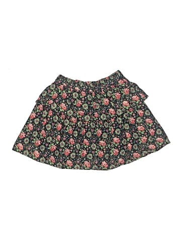 Crewcuts Skirt (view 1)