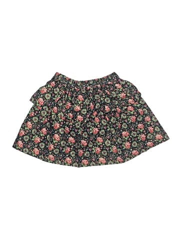 Crewcuts Skirt (view 2)