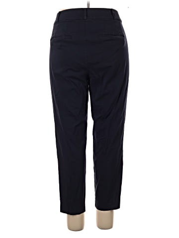 Lane Bryant Dress Pants (view 2)