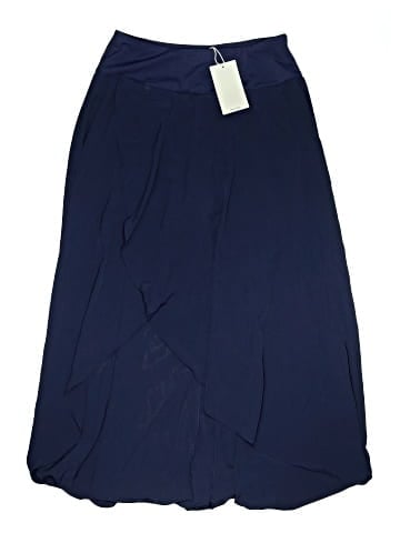 Halara Active Skort (view 1)