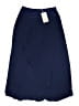 Halara Blue Active Skort Size M - photo 1