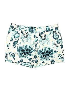 Ann Taylor Loft Outlet Shorts