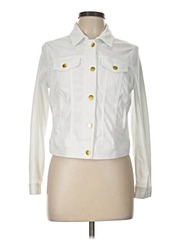 Thalia Sodi Jacket (view 1)