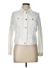 Thalia Sodi White Jacket Size L - photo 1