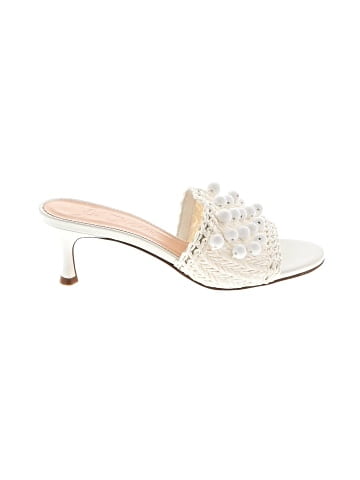 J.Crew Sandals (view 1)