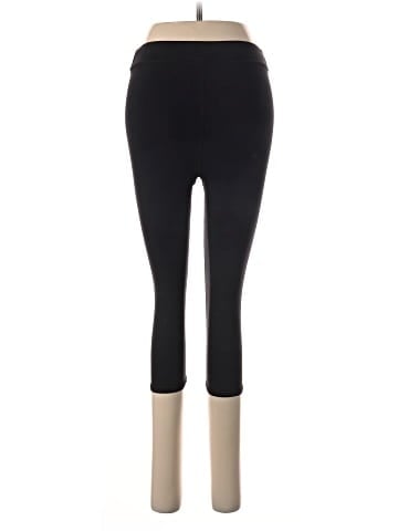 Alo Active Pants (view 2)