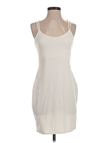 Victoria's Secret Tank Top (view 1)
