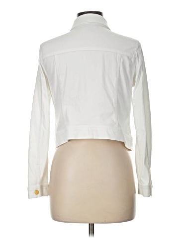 Thalia Sodi Jacket (view 2)