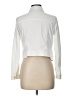 Thalia Sodi White Jacket Size L - photo 2