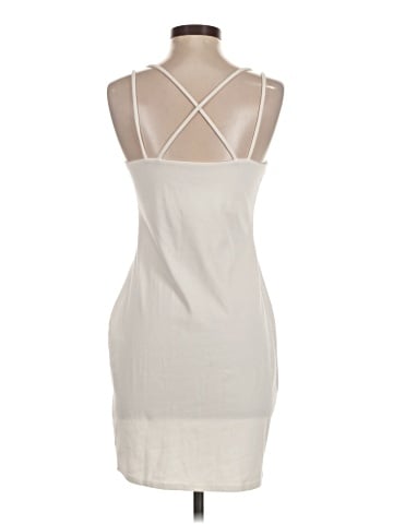 Victoria's Secret Tank Top (view 2)
