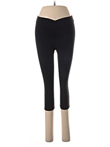 Alo Active Pants (view 1)