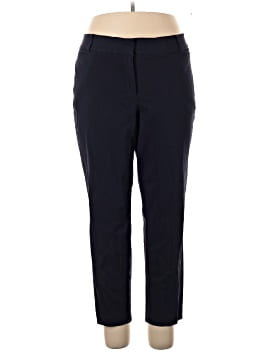Lane Bryant Dress Pants