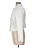 Thalia Sodi White Jacket Size L - photo 5