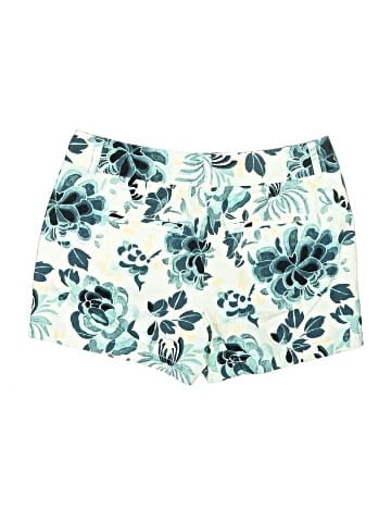 Ann Taylor LOFT Outlet Shorts (view 2)