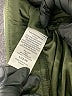 Athletic Works Camo Green Athletic Shorts Size L - photo 4