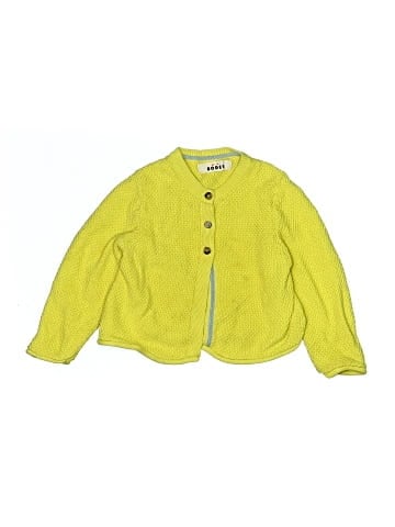 Mini Boden Cardigan (view 1)