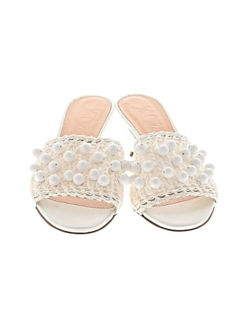 J.Crew Sandals (view 2)