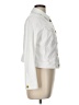 Thalia Sodi White Jacket Size L - photo 4