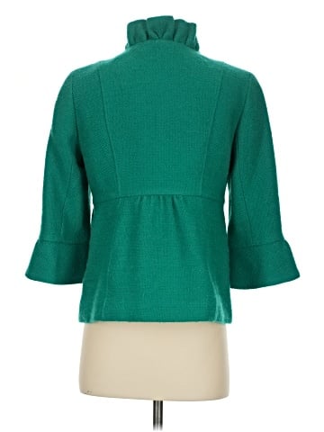Classiques Entier Blazer (view 2)