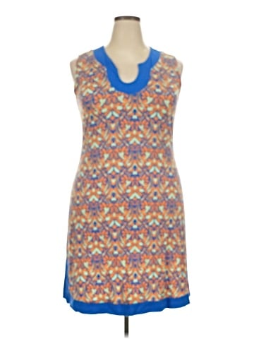 Assorted Brands Casual Dress (view 1)