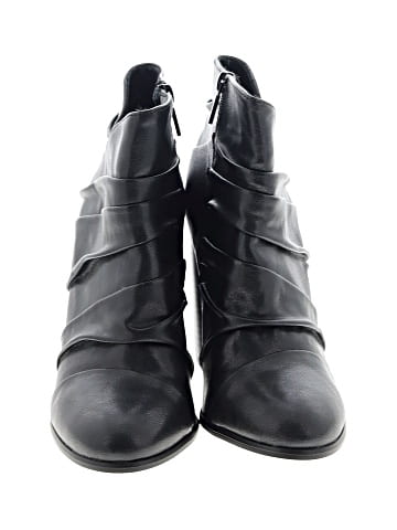 Impo Ankle Boots (view 2)