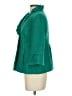 Classiques Entier Green Blazer Size S - photo 5