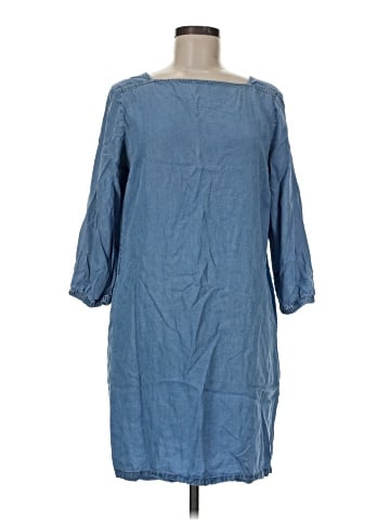 Gap Outlet Casual Dress (view 1)