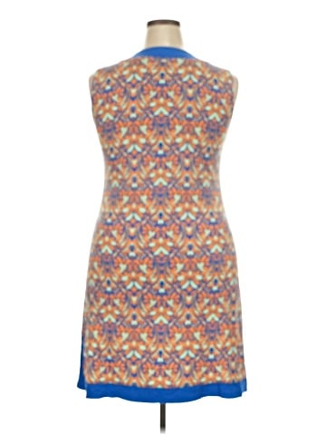 Assorted Brands Casual Dress (view 2)