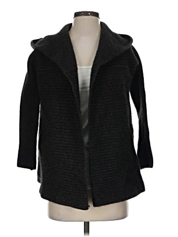 Vince. Cardigan (view 1)