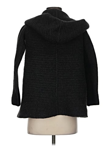 Vince. Cardigan (view 2)