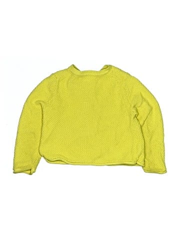 Mini Boden Cardigan (view 2)