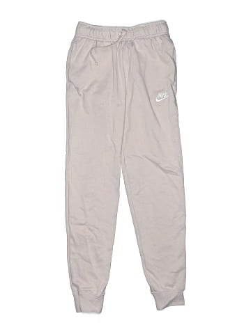 Nike Track Pants (view 1)